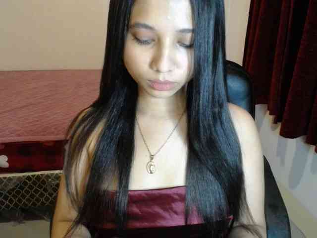 Mariestellah05 webcam