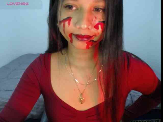 Mariestellah05 Mariestellah05