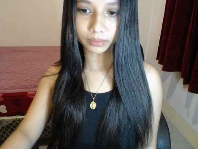 Mariestellah05 webcam