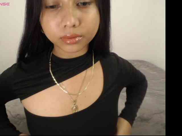 Mariestellah05 webcam