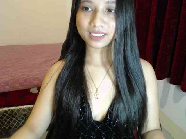 Mariestellah05 webcam