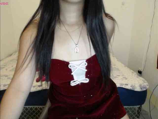 Mariestellah05 webcam