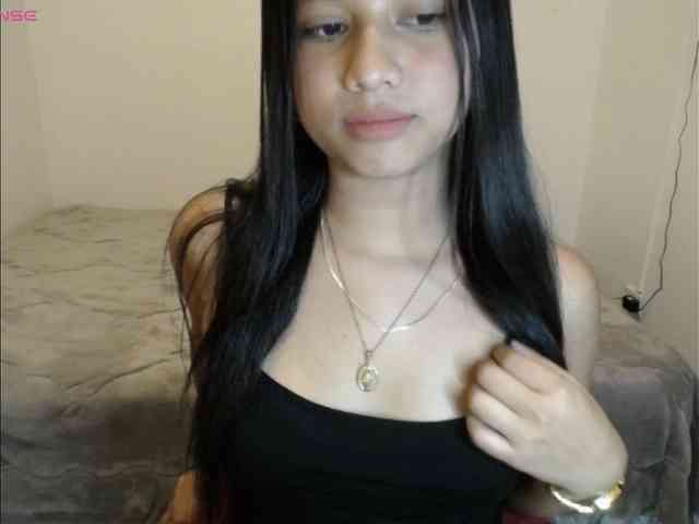 Mariestellah05 webcam