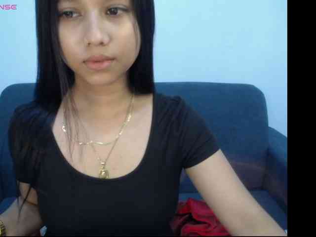 Mariestellah05 webcam