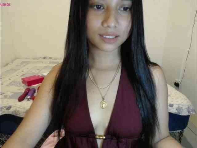 Mariestellah05