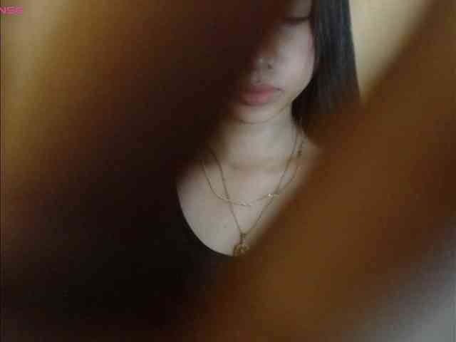 Mariestellah05 webcam