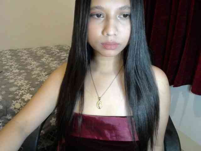 Mariestellah05 webcam