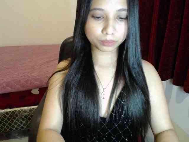 Mariestellah05 webcam