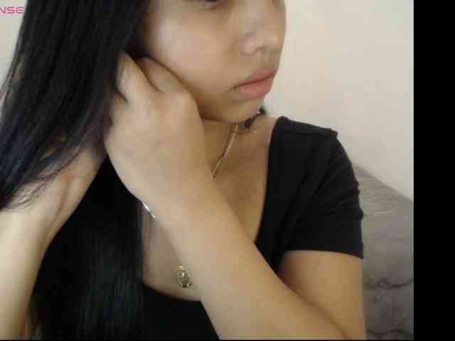 Mariestellah05