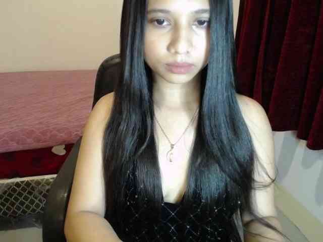 Mariestellah05 webcam