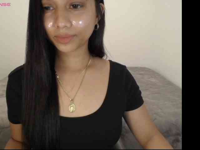Model: Mariestellah05