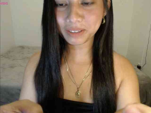 Mariestellah05 webcam