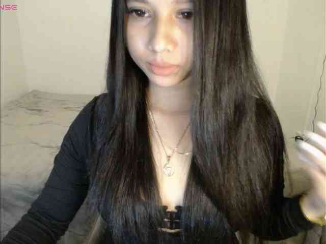 Mariestellah05 webcam