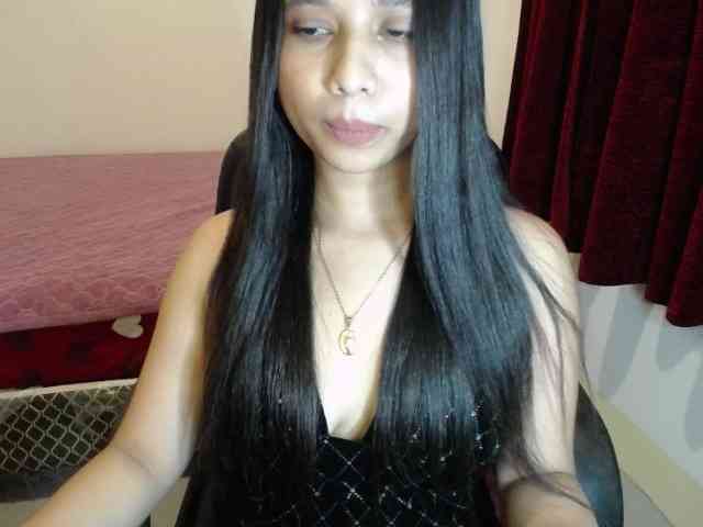 Mariestellah05 webcam