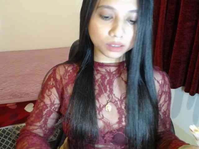 Mariestellah05 webcam