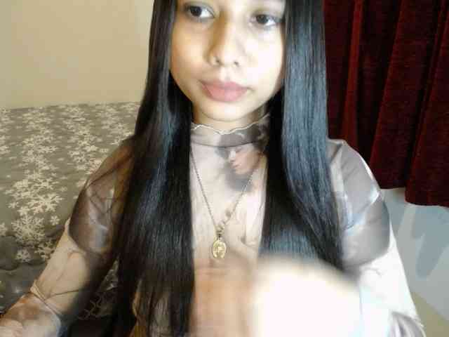 Mariestellah05 webcam