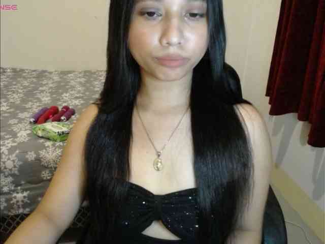 Mariestellah05 webcam