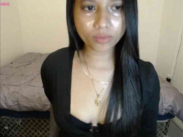 Mariestellah05 webcam