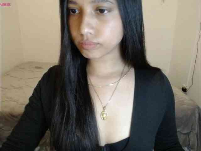 Mariestellah05 Live Webcam on BongaCams