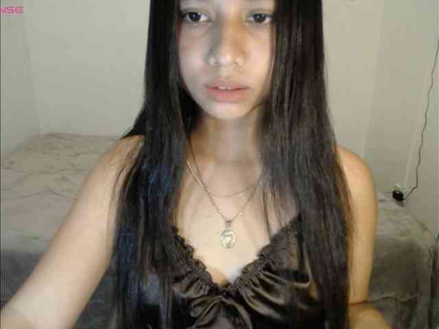 Mariestellah05 webcam