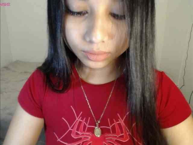 Mariestellah05 webcam