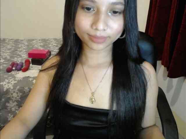 Mariestellah05