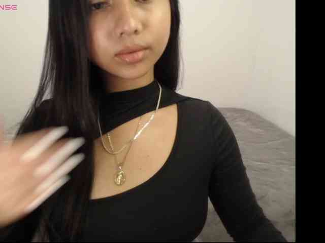 Mariestellah05 webcam