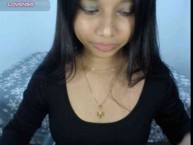 Mariestellah05 Mariestellah05