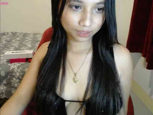 Mariestellah05 webcam