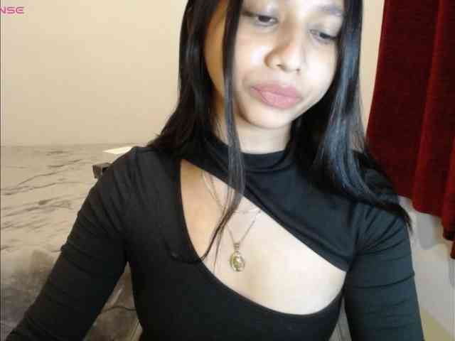 Mariestellah05 webcam