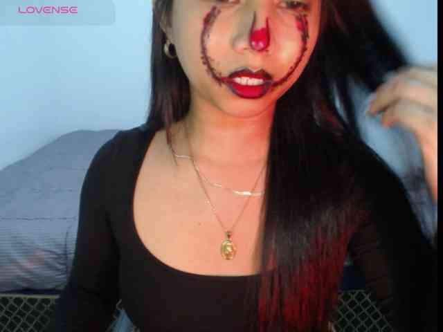 Mariestellah05