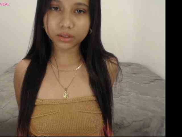 Mariestellah05 webcam