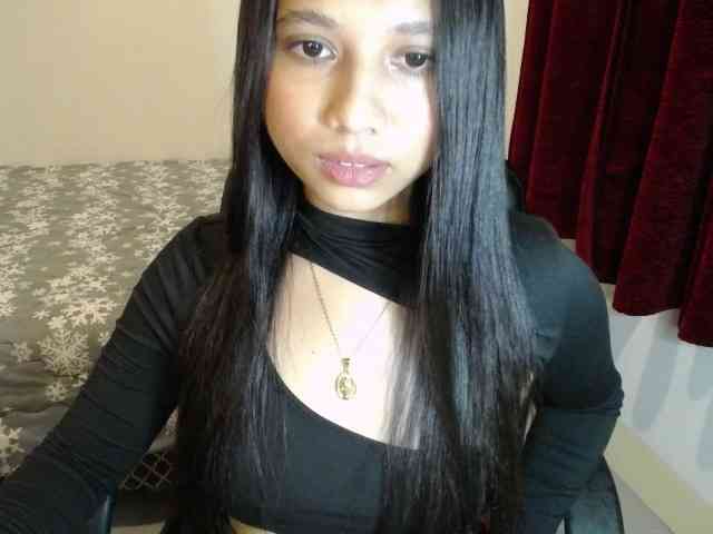 Mariestellah05 webcam