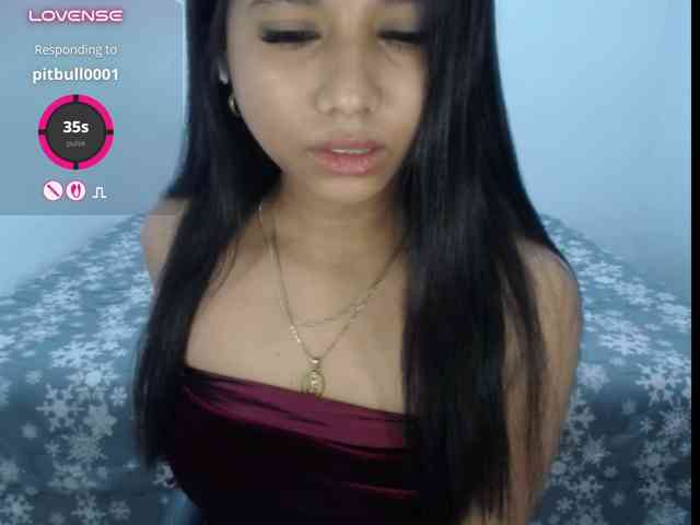 Mariestellah05