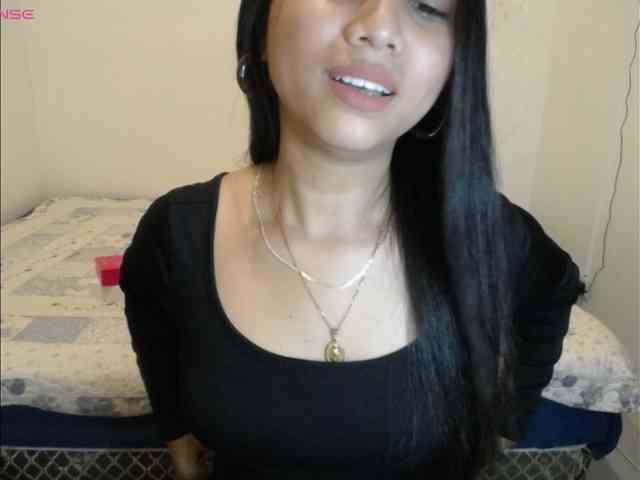 Model: Mariestellah05