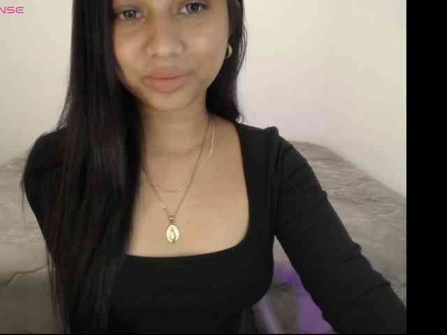 Mariestellah05 webcam