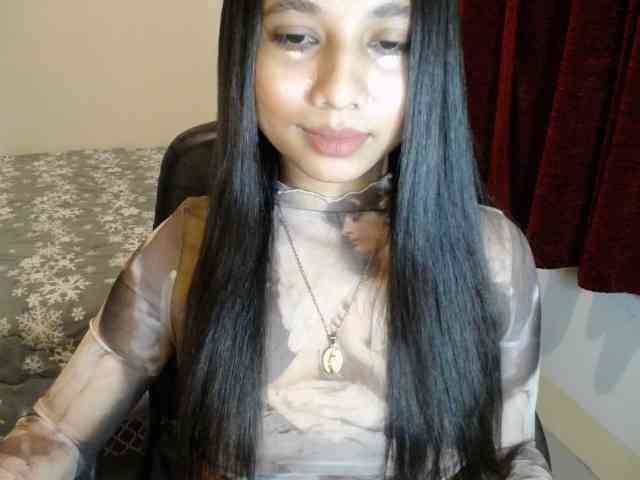 Mariestellah05 webcam