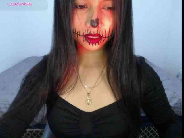 Mariestellah05