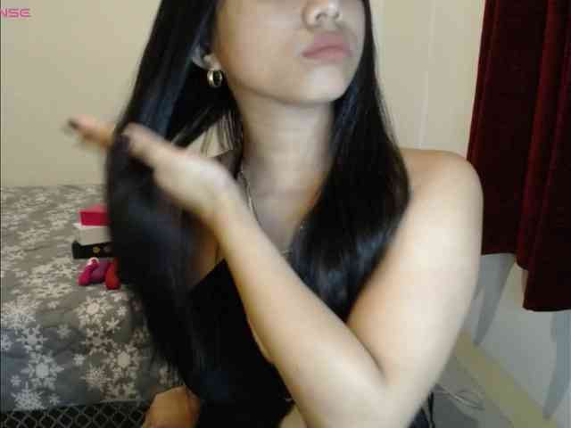 Mariestellah05 webcam