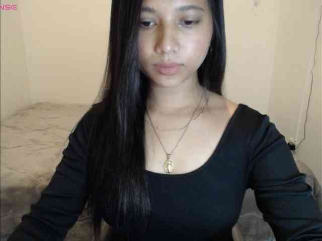 Mariestellah05 webcam