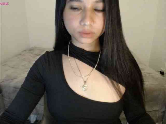 mariestellah05's live room