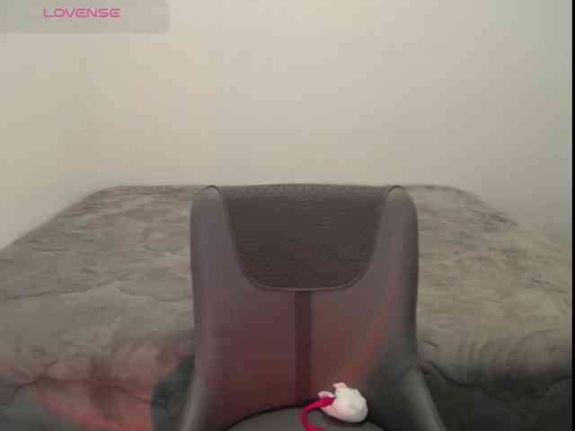 Mariestellah05 webcam