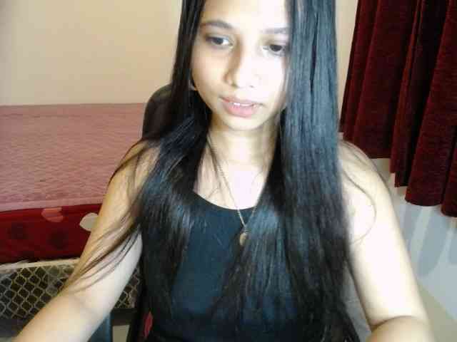 Mariestellah05 webcam