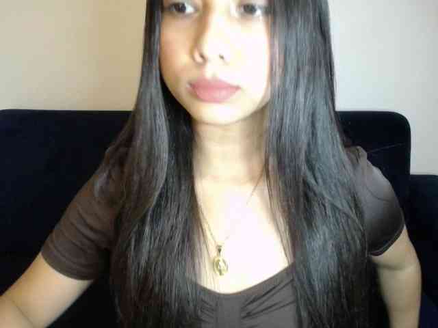 Mariestellah05 webcam