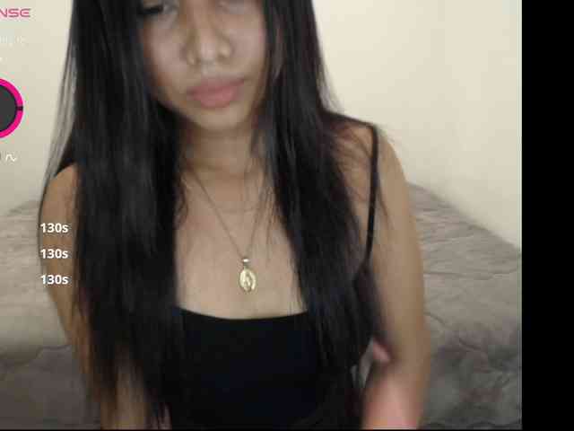 Mariestellah05