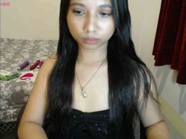 Mariestellah05 webcam