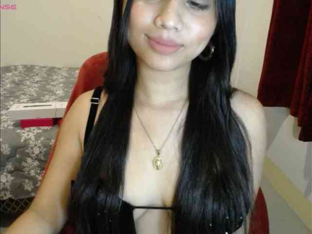 Mariestellah05 webcam