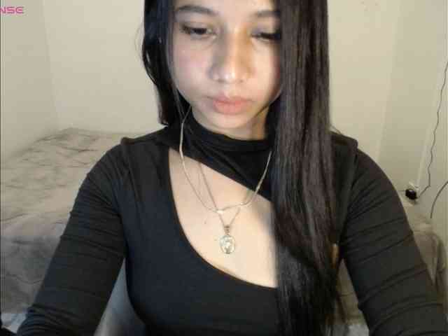 Mariestellah05 webcam