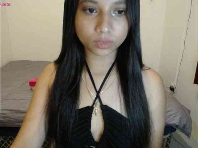 Mariestellah05