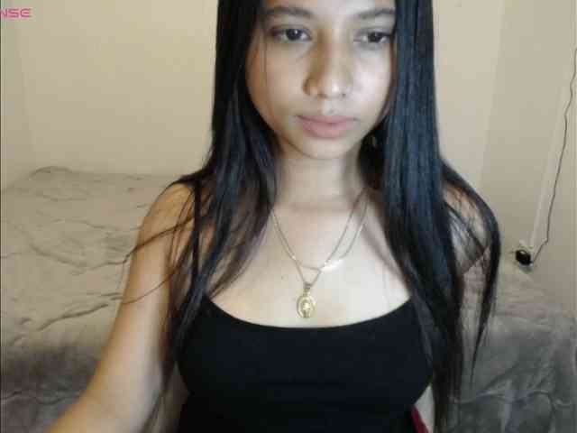 Mariestellah05 webcam
